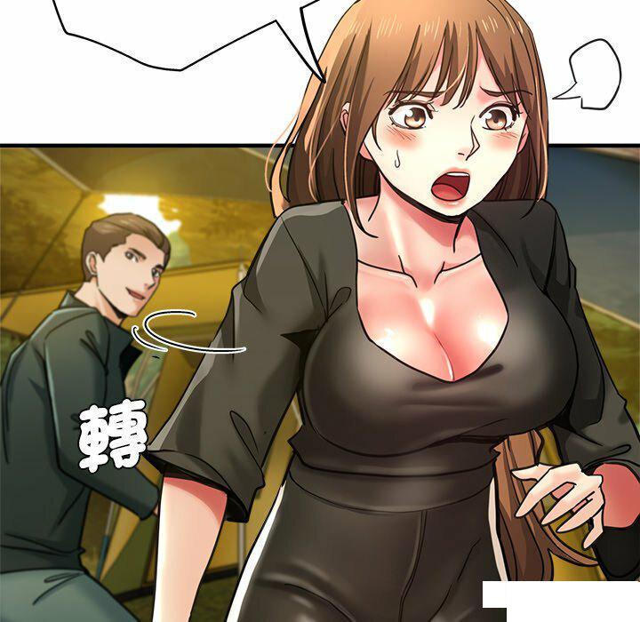 瑜珈初体验