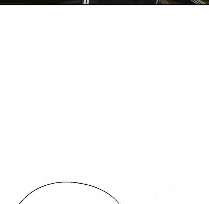 瑜珈初体验