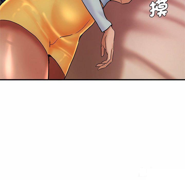 瑜珈初体验