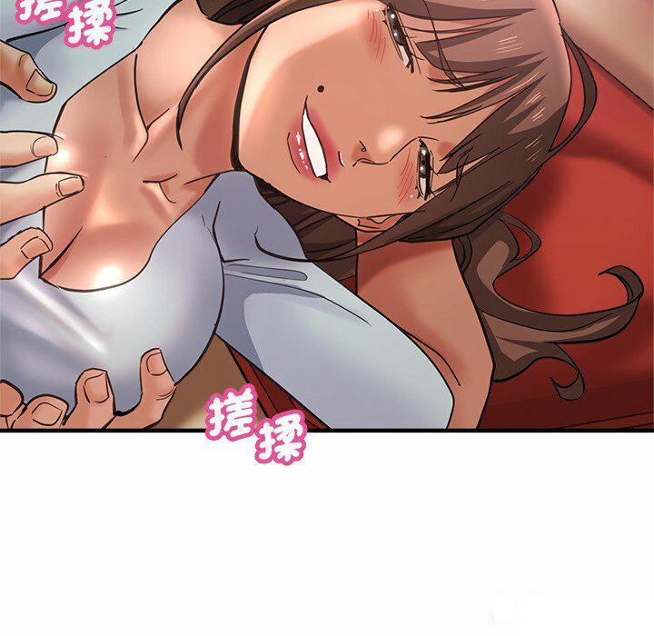 瑜珈初体验