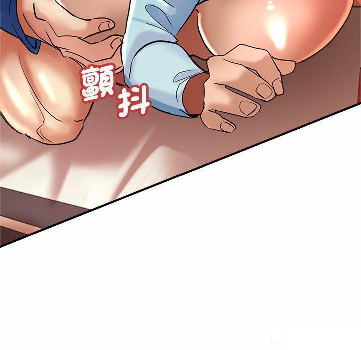 瑜珈初体验