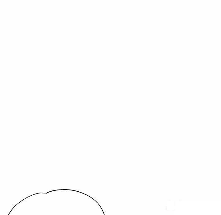 瑜珈初体验