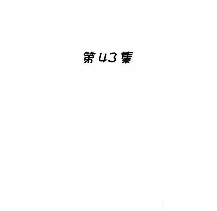 瑜珈初体验
