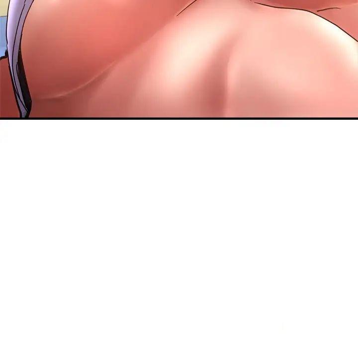 瑜珈初体验