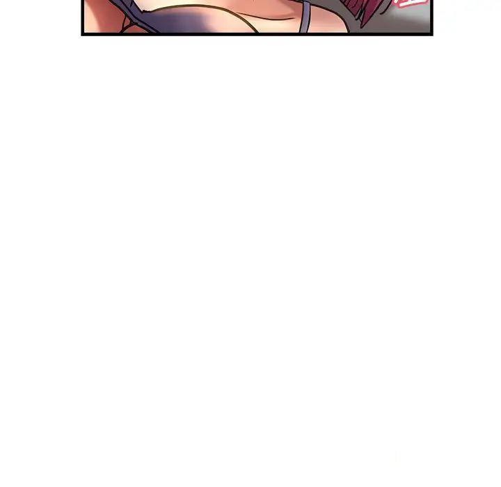 瑜珈初体验