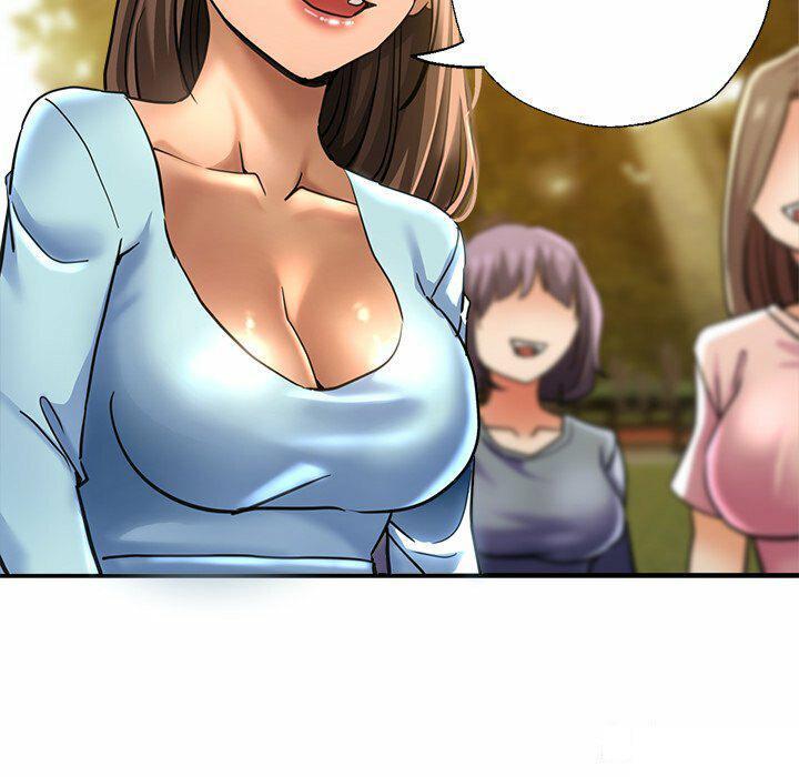 瑜珈初体验
