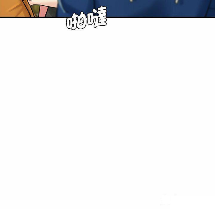 瑜珈初体验
