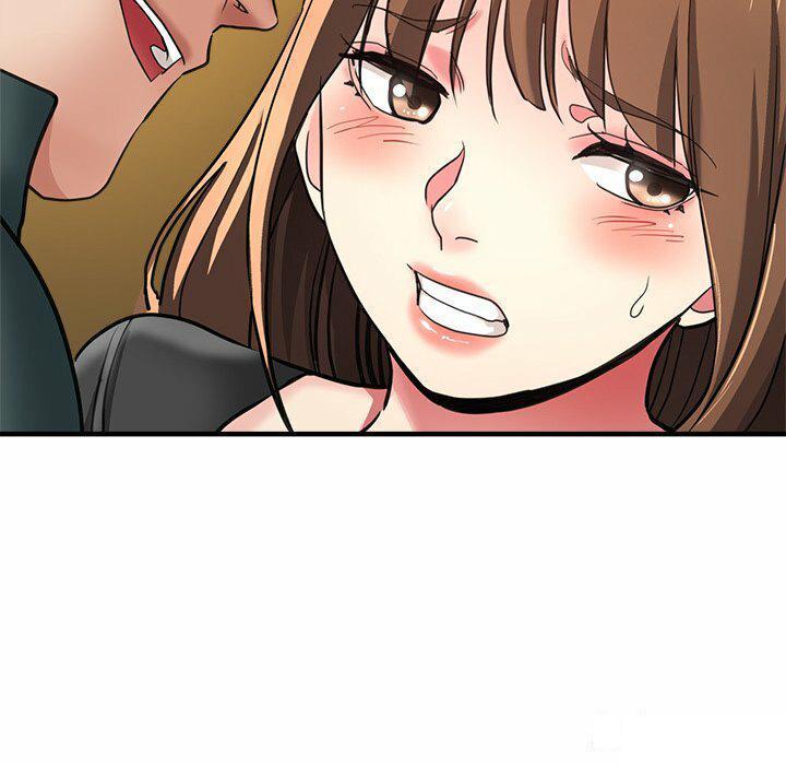 瑜珈初体验