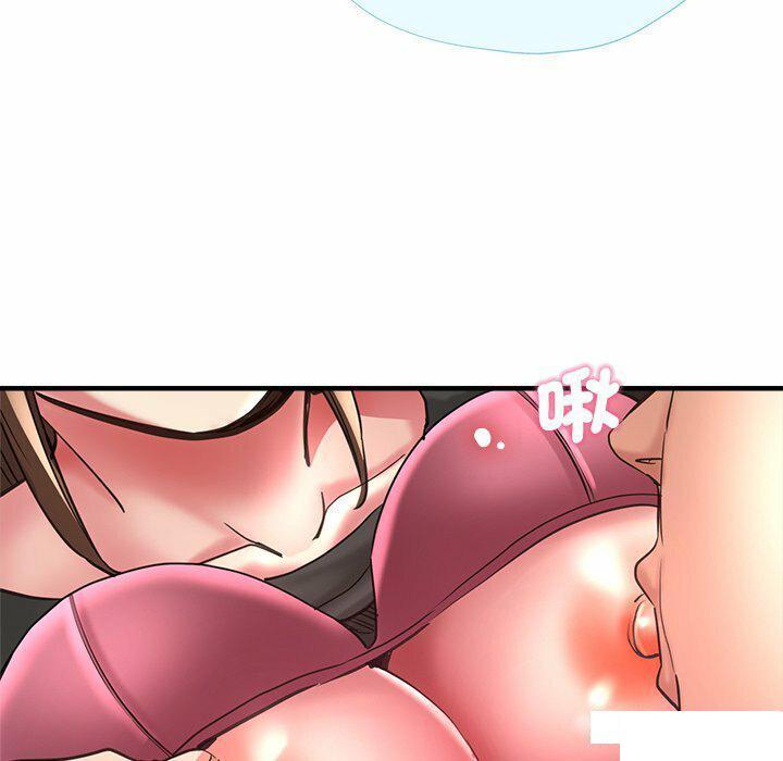 瑜珈初体验