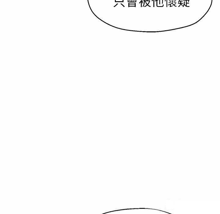 瑜珈初体验