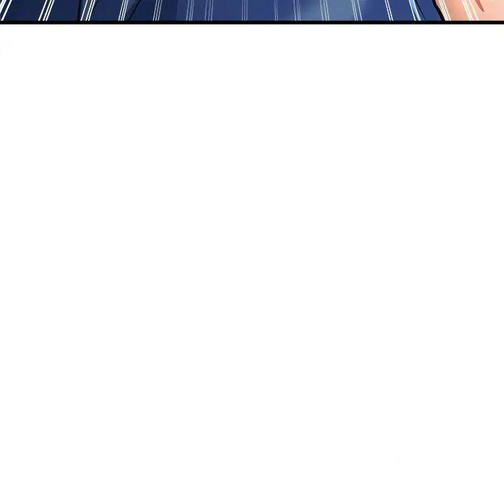 瑜珈初体验