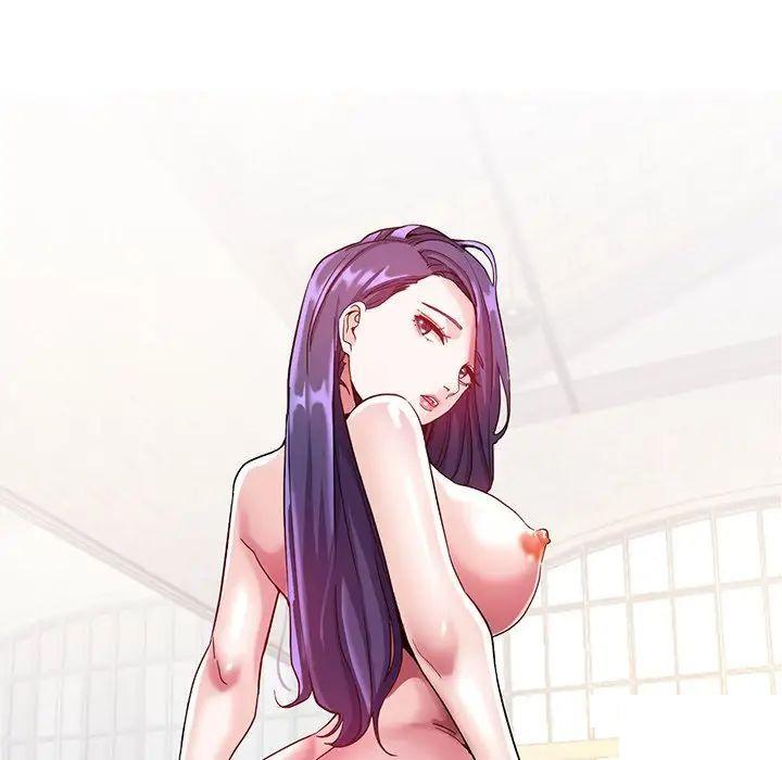 瑜珈初体验