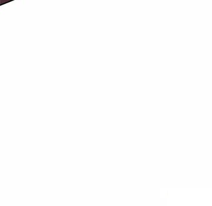 瑜珈初体验
