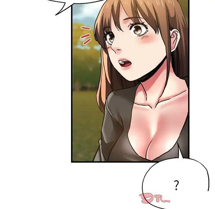 瑜珈初体验