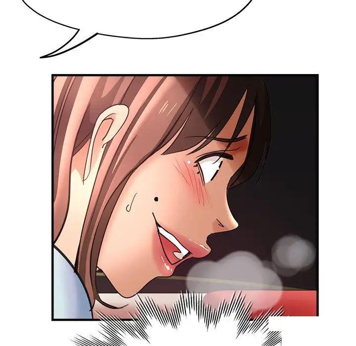 瑜珈初体验