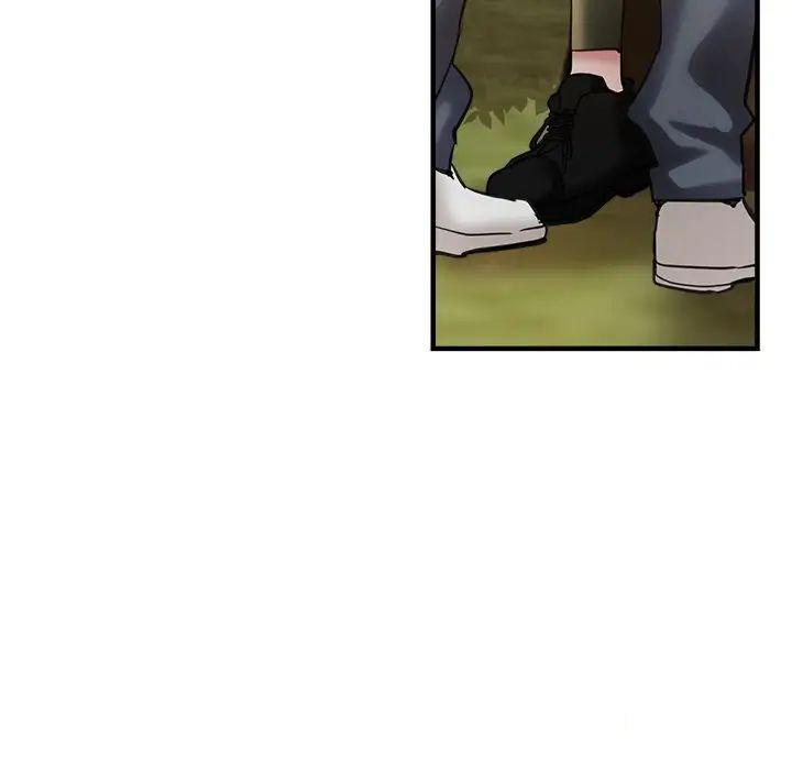 瑜珈初体验