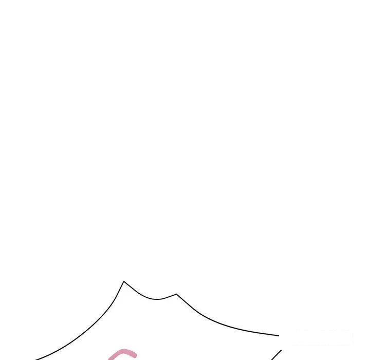 瑜珈初体验