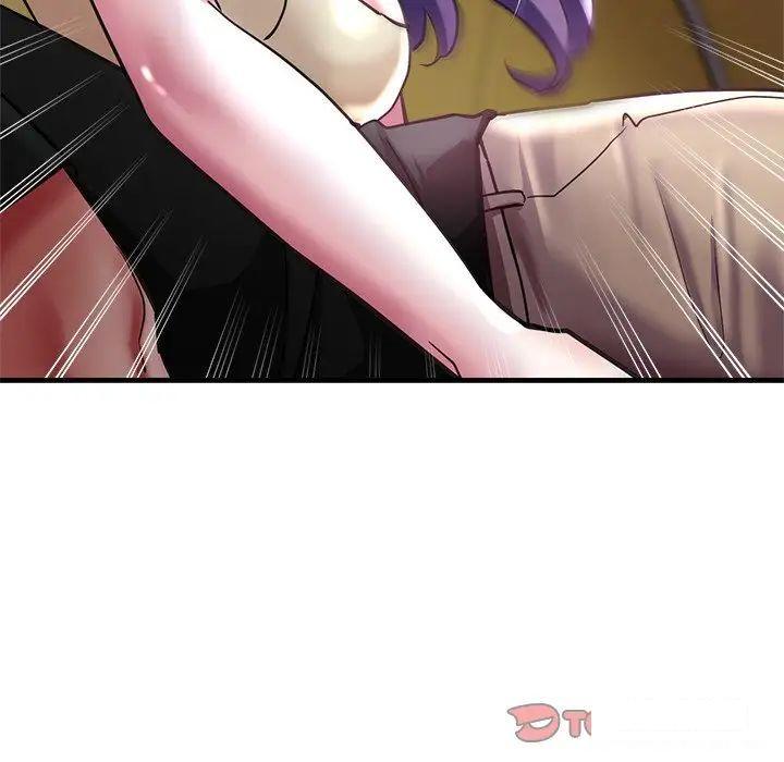 瑜珈初体验