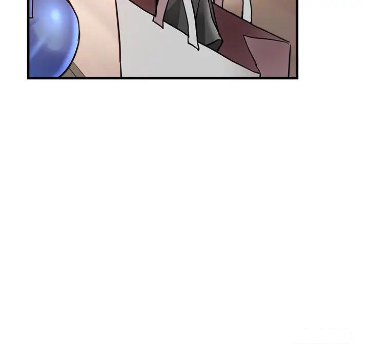 瑜珈初体验