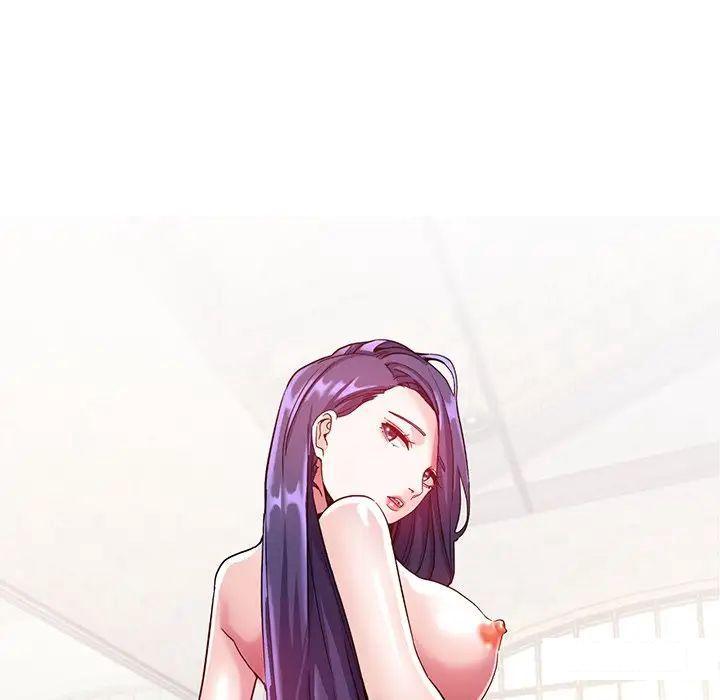 瑜珈初体验