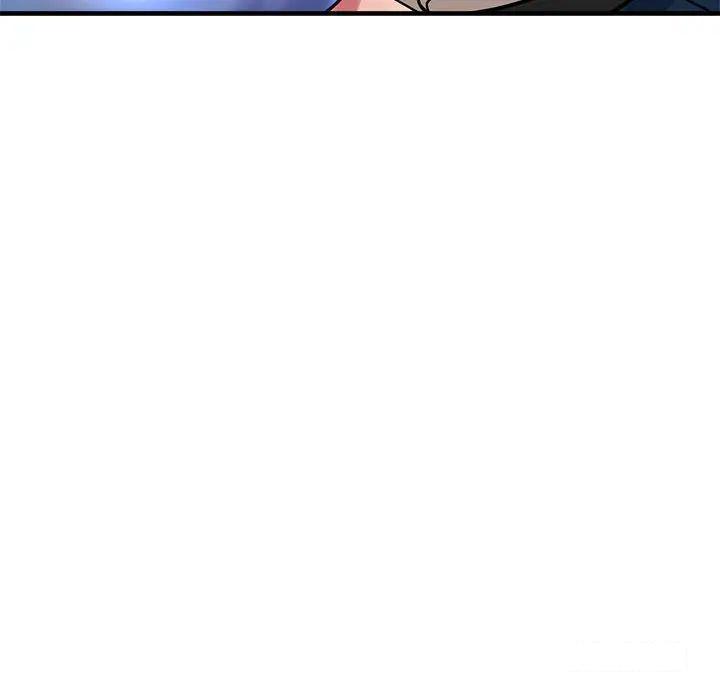 瑜珈初体验