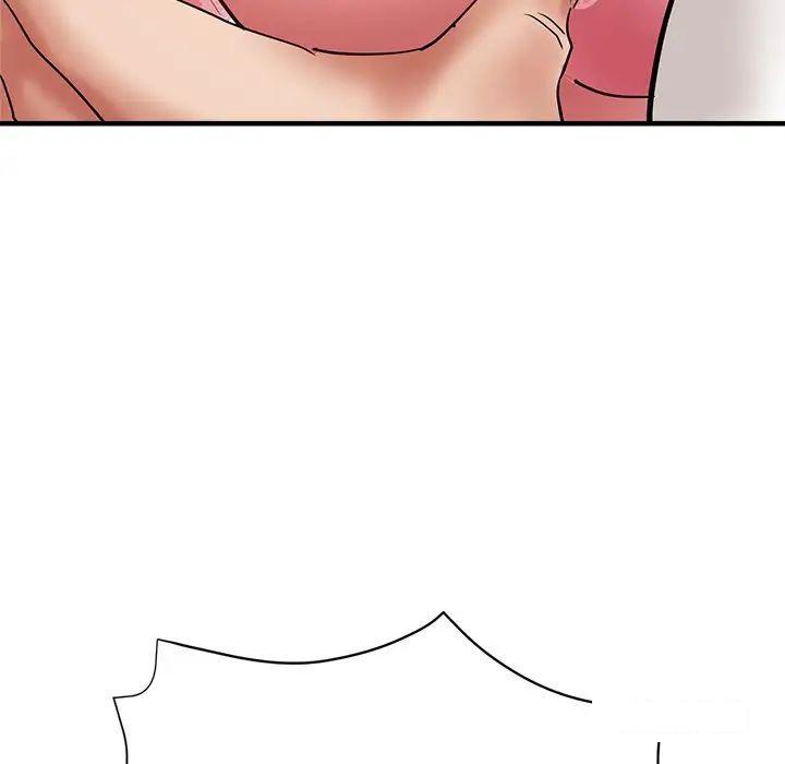 瑜珈初体验