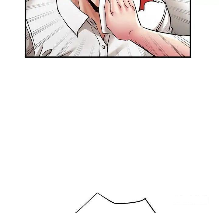 瑜珈初体验