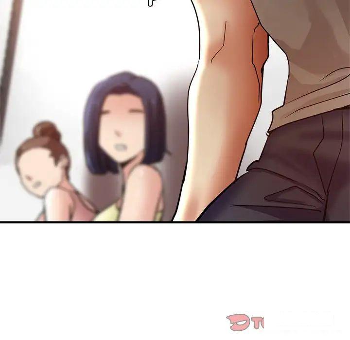 瑜珈初体验