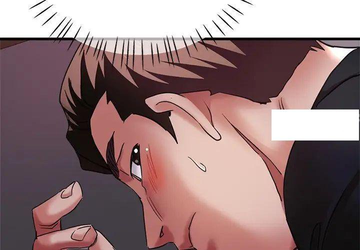 瑜珈初体验