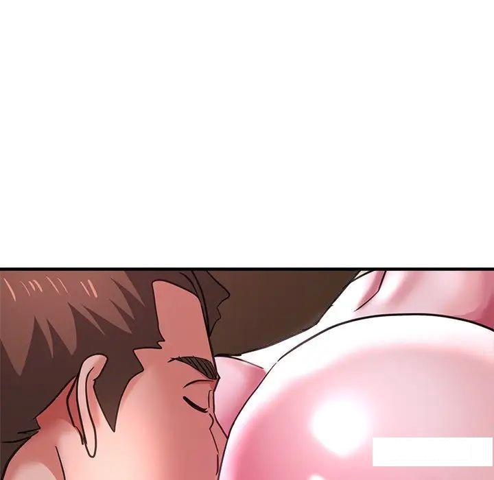 瑜珈初体验