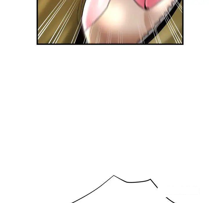 瑜珈初体验