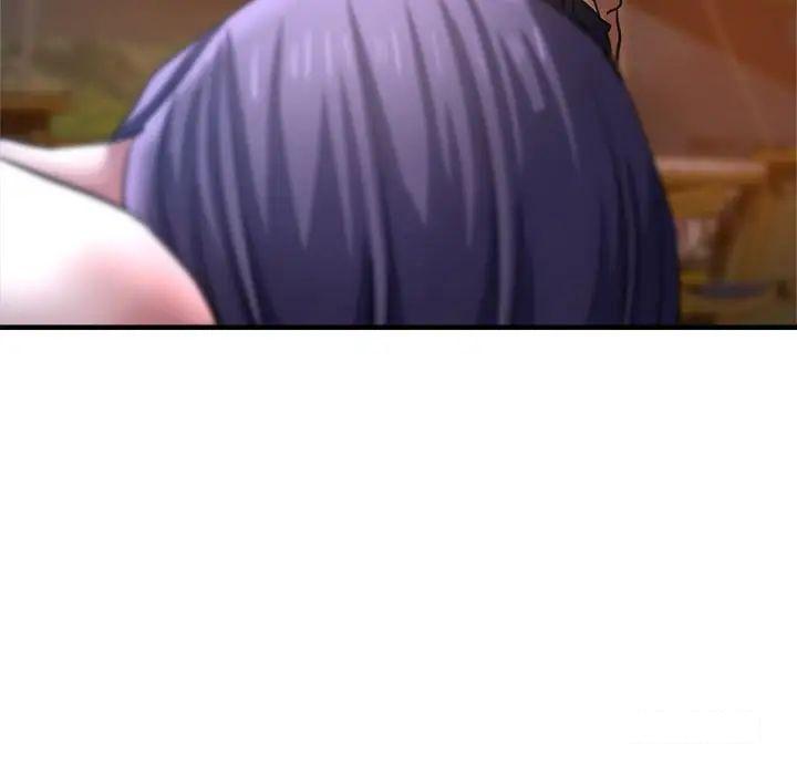 瑜珈初体验