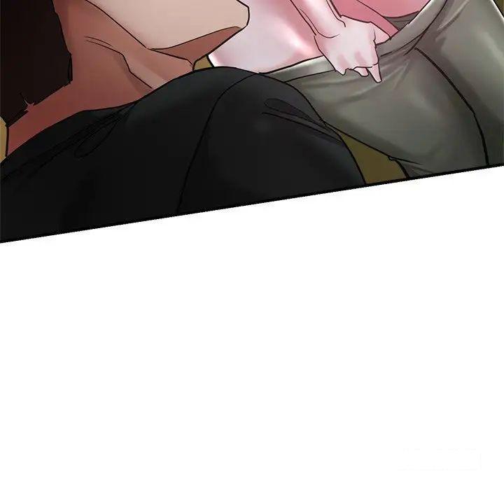 瑜珈初体验