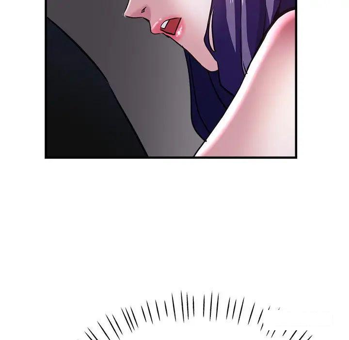 瑜珈初体验