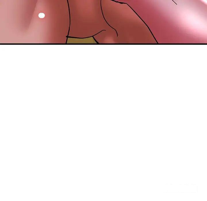 瑜珈初体验