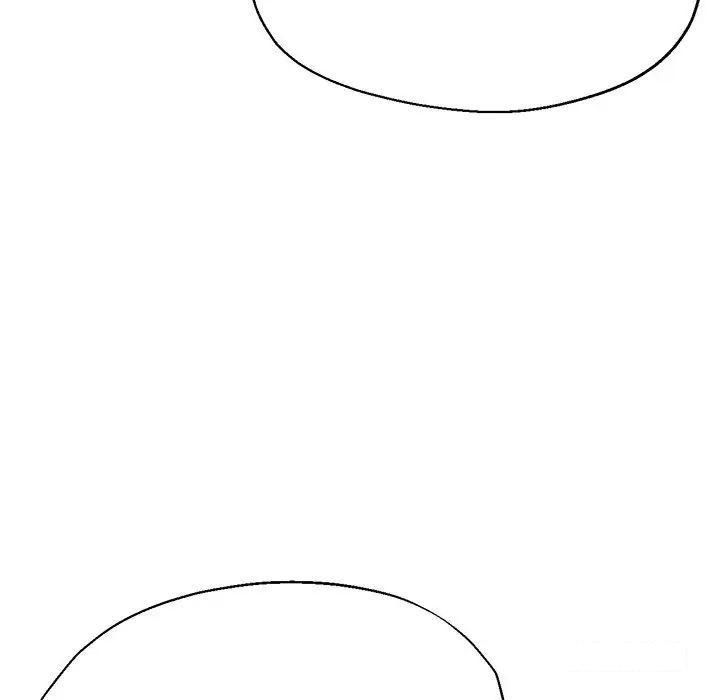 瑜珈初体验