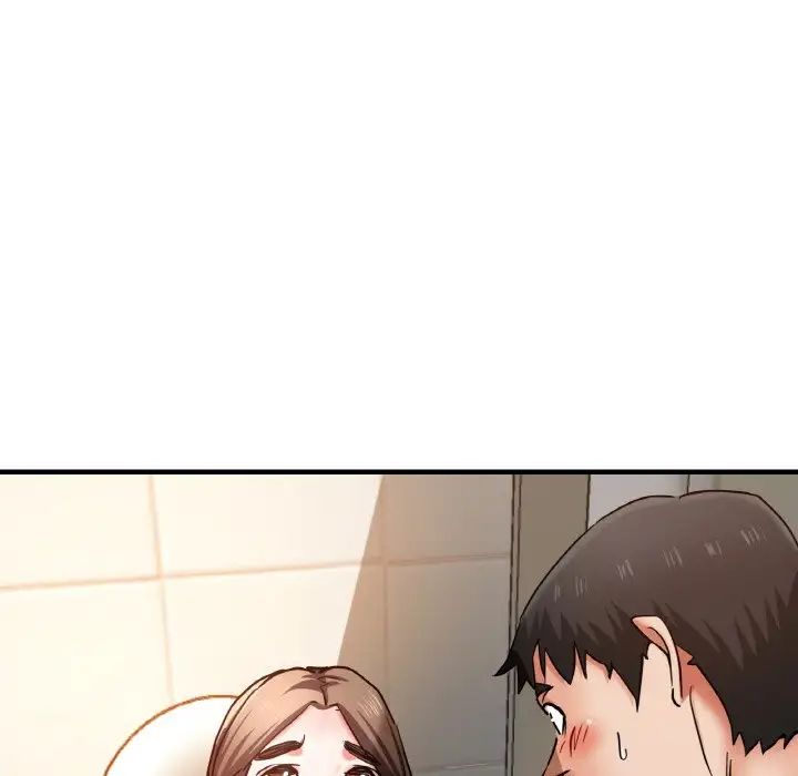 瑜珈初体验