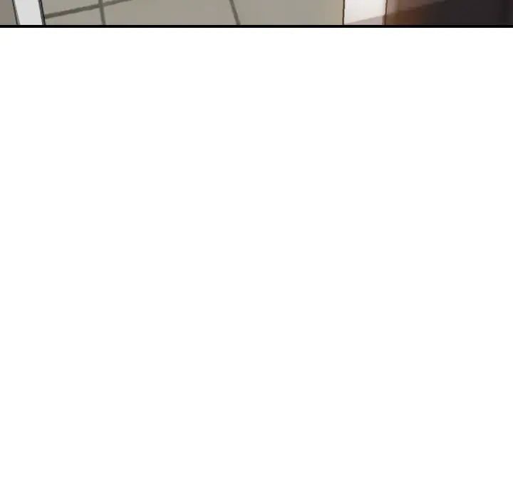 瑜珈初体验