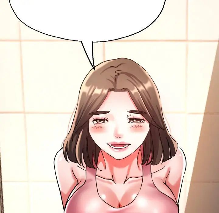 瑜珈初体验