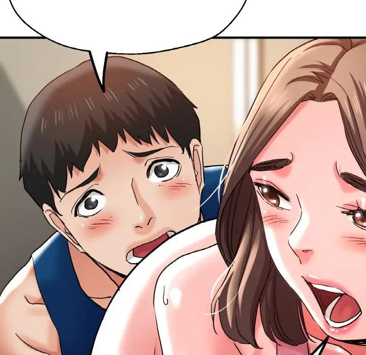 瑜珈初体验