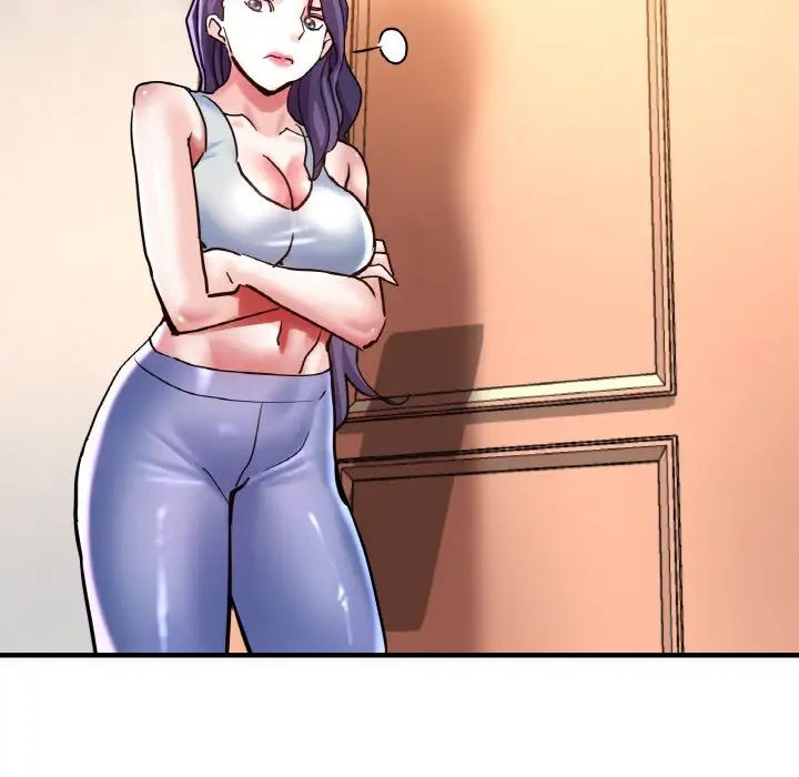 瑜珈初体验