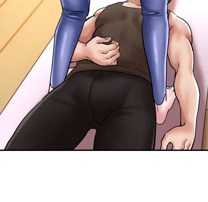 瑜珈初体验