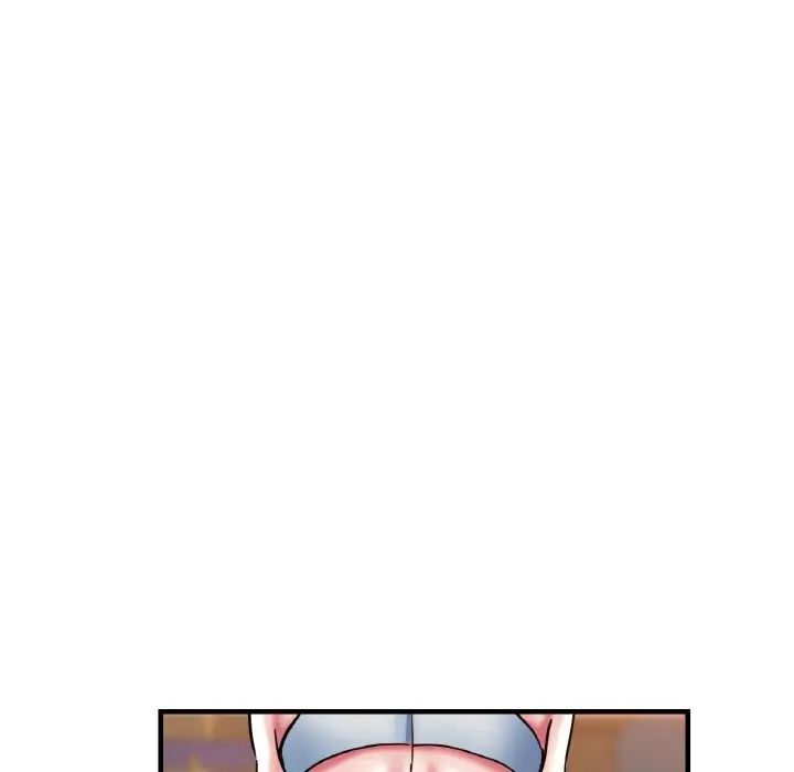 瑜珈初体验