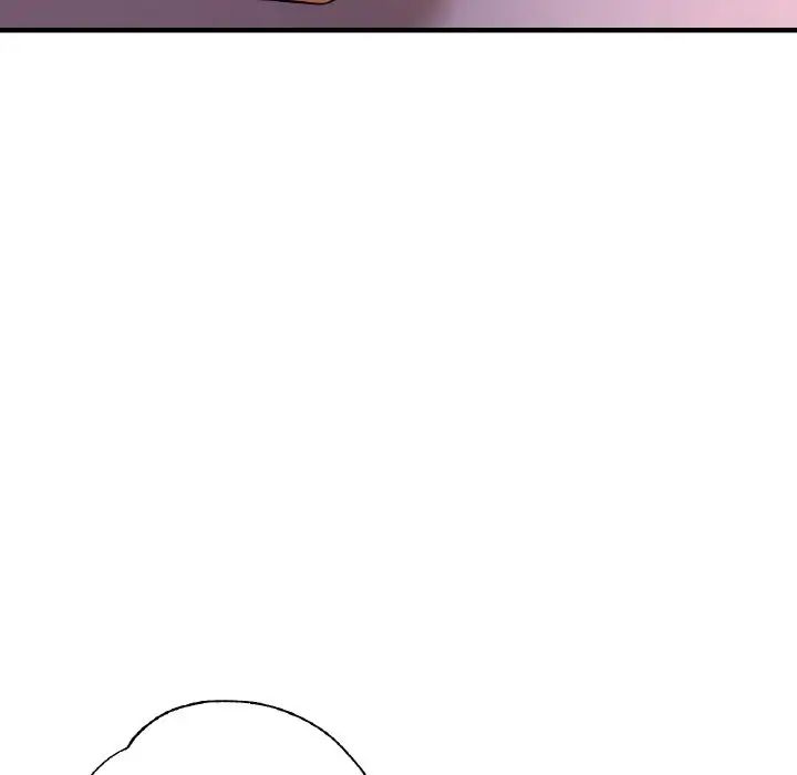 瑜珈初体验