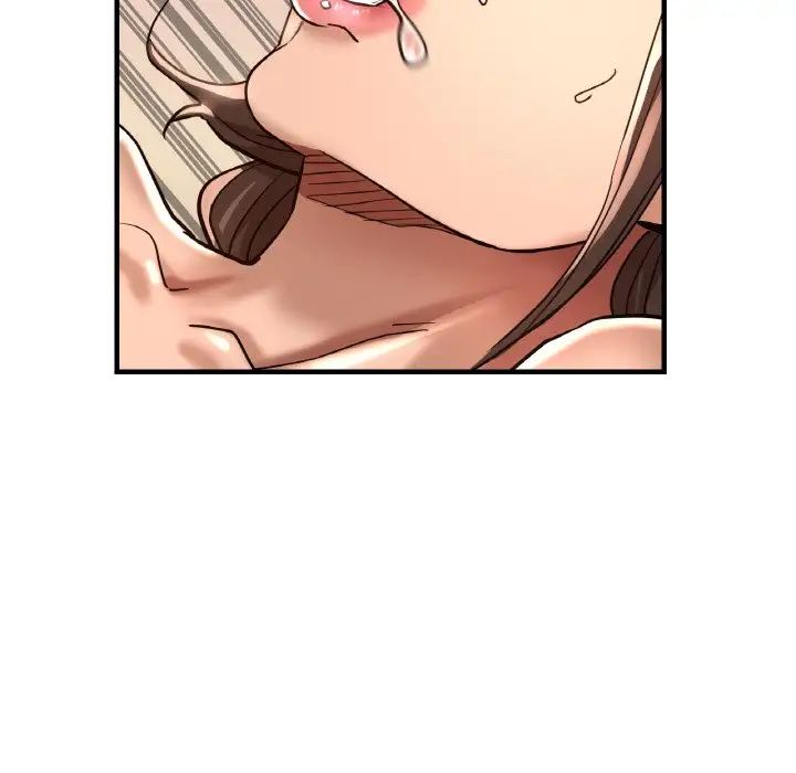 瑜珈初体验