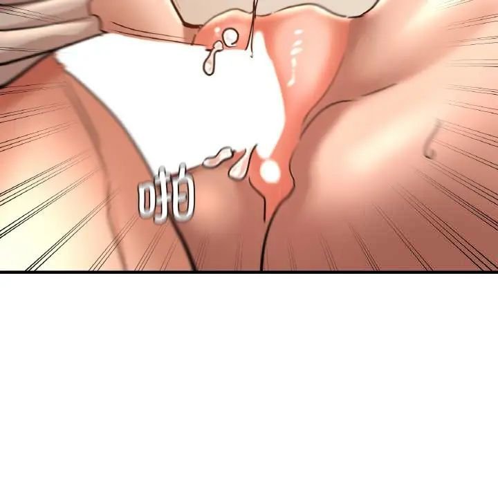 瑜珈初体验