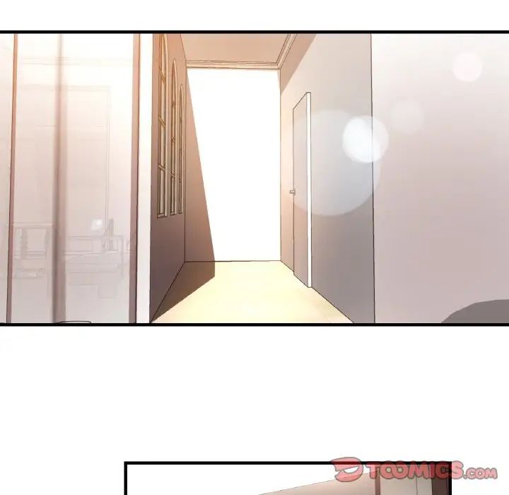 瑜珈初体验