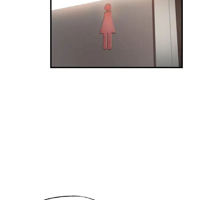 瑜珈初体验