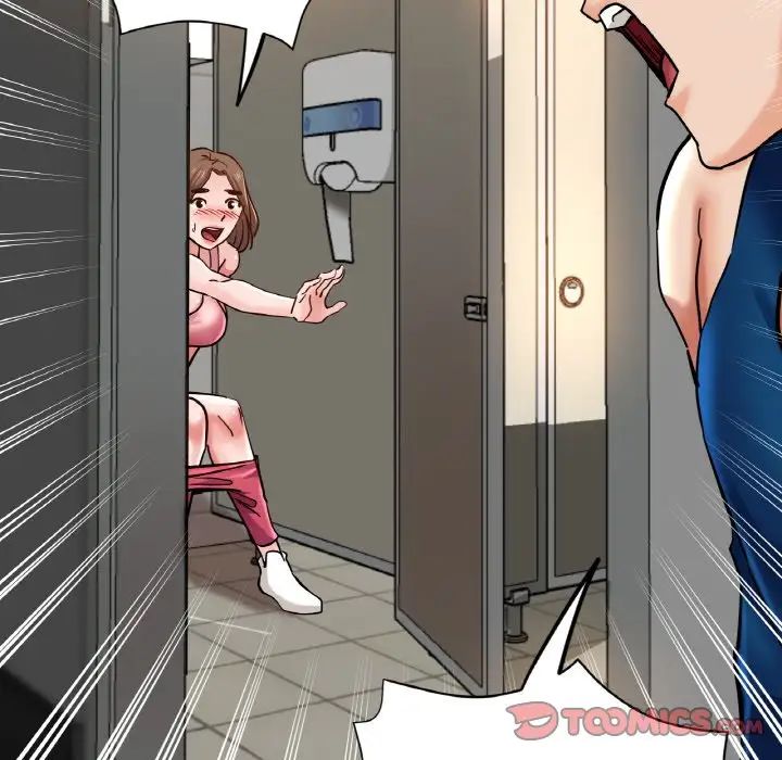 瑜珈初体验