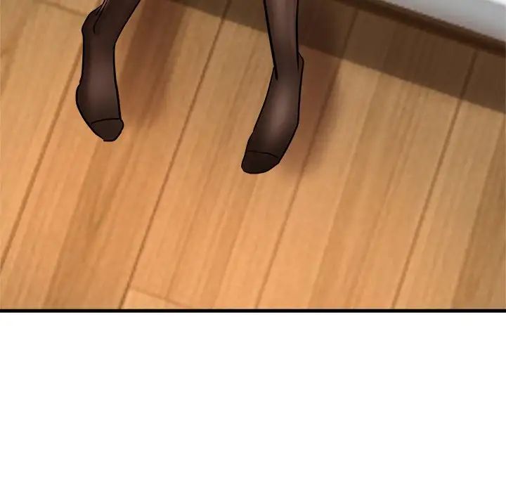 瑜珈初体验